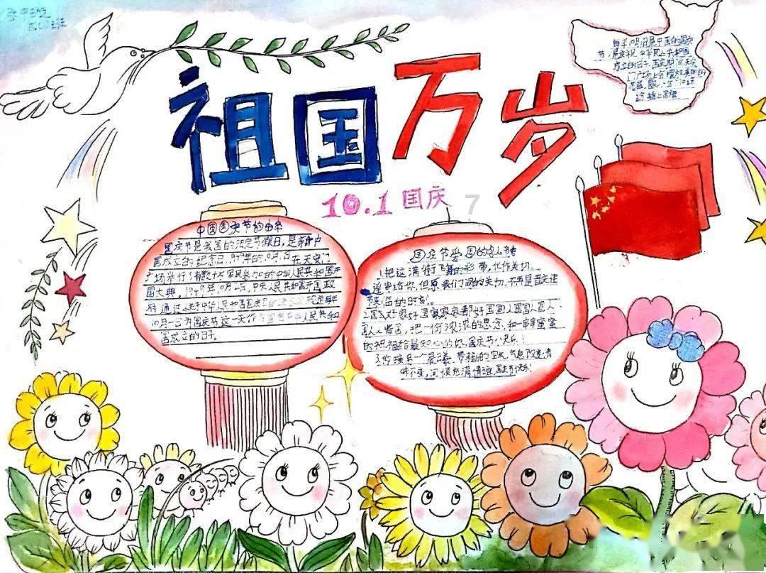 名流设计