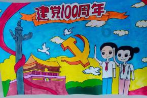 多部门打出利好“组合拳” 提振股市交易热情