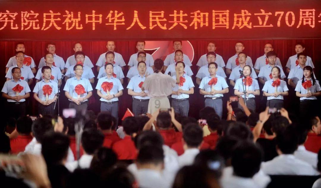 往世乐土丨全新专属刻印、关卡效果、增益因子展示