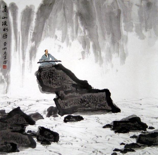 翰墨飘香 福送万家