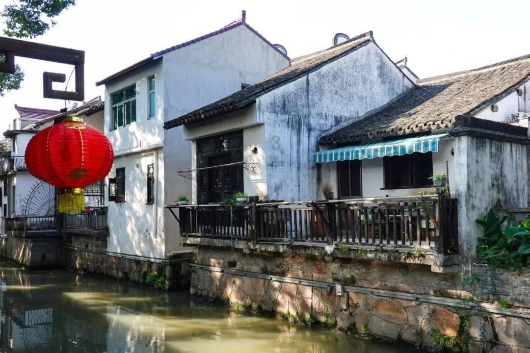 慢性软组织疼痛？针刀镜+臭氧治疗帮您缓解！